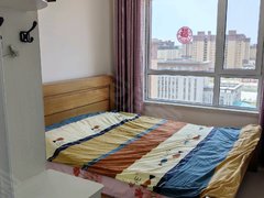 张北张北镇张北城区义合美新城 2室1厅1卫出租房源真实图片