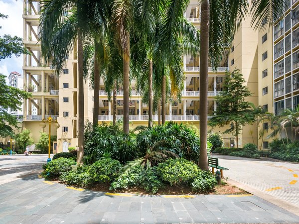 深圳龙华龙华青年城邦园(地铁站口)青年城邦园 1室1厅1卫 电梯房 精