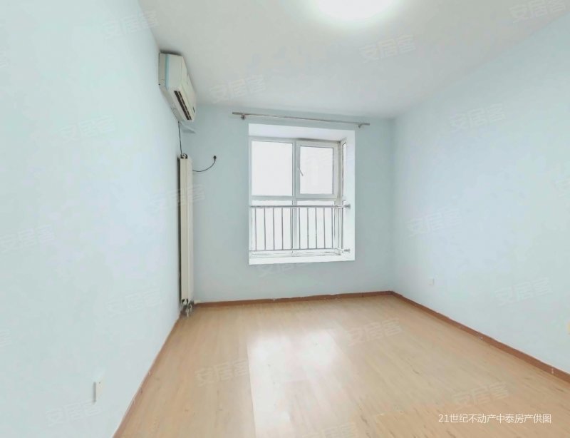 青荷里南山园 2室1厅 82.83平