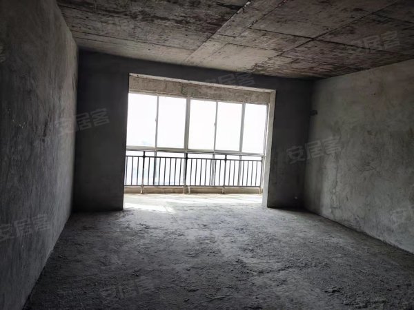 【兴园小区, 兴园小区小区详情,房价走势,房源,业主论坛】- 南县58