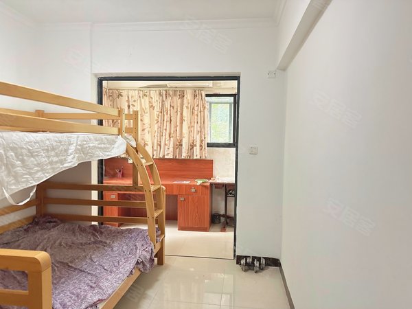 【多图】优山悦海,南沙港租房,优山悦海 送大平台 适合养花 适合居家