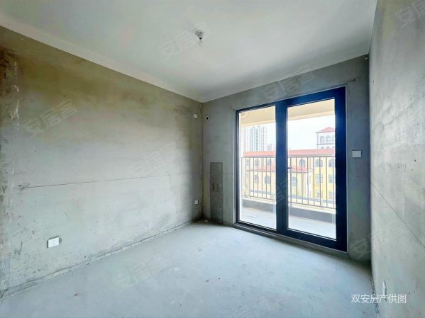 大溪谷8期洋房元宝套三价格可议