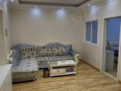 丹东东港桥南东兴园 2室1厅1卫出租房源真实图片