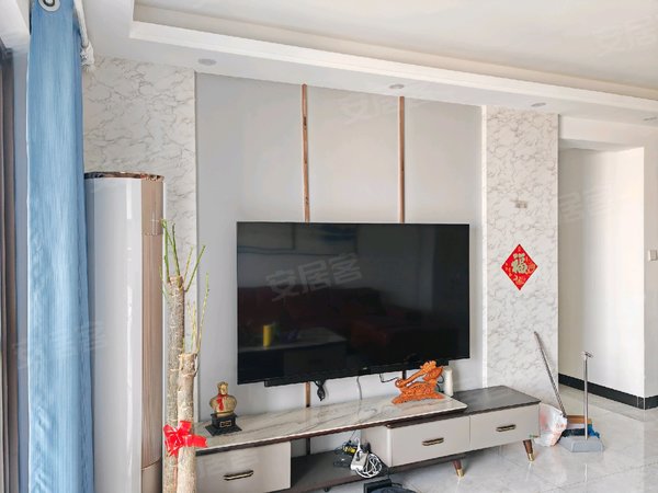 【多图】南沙湾东苑,南沙港租房,南沙湾东苑 4室2厅2卫,南沙租房-广州