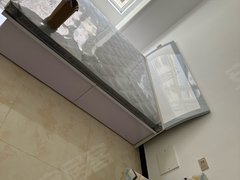 保定涞源涞源城区莲花峰度假小镇 1室1厅1卫出租房源真实图片