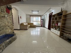 廊坊安次永华明珠17中 盛德花园 五室两厅两卫 精装修 电梯中层 带露台出租房源真实图片