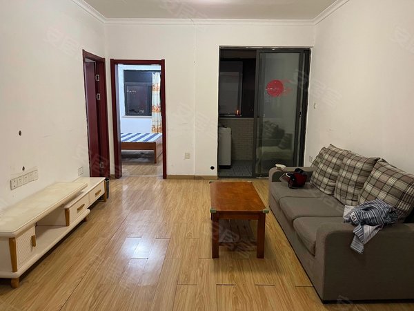 武汉武昌杨园怡景苑(临江大道)奥山世纪城怡景苑小区 余家头地铁站