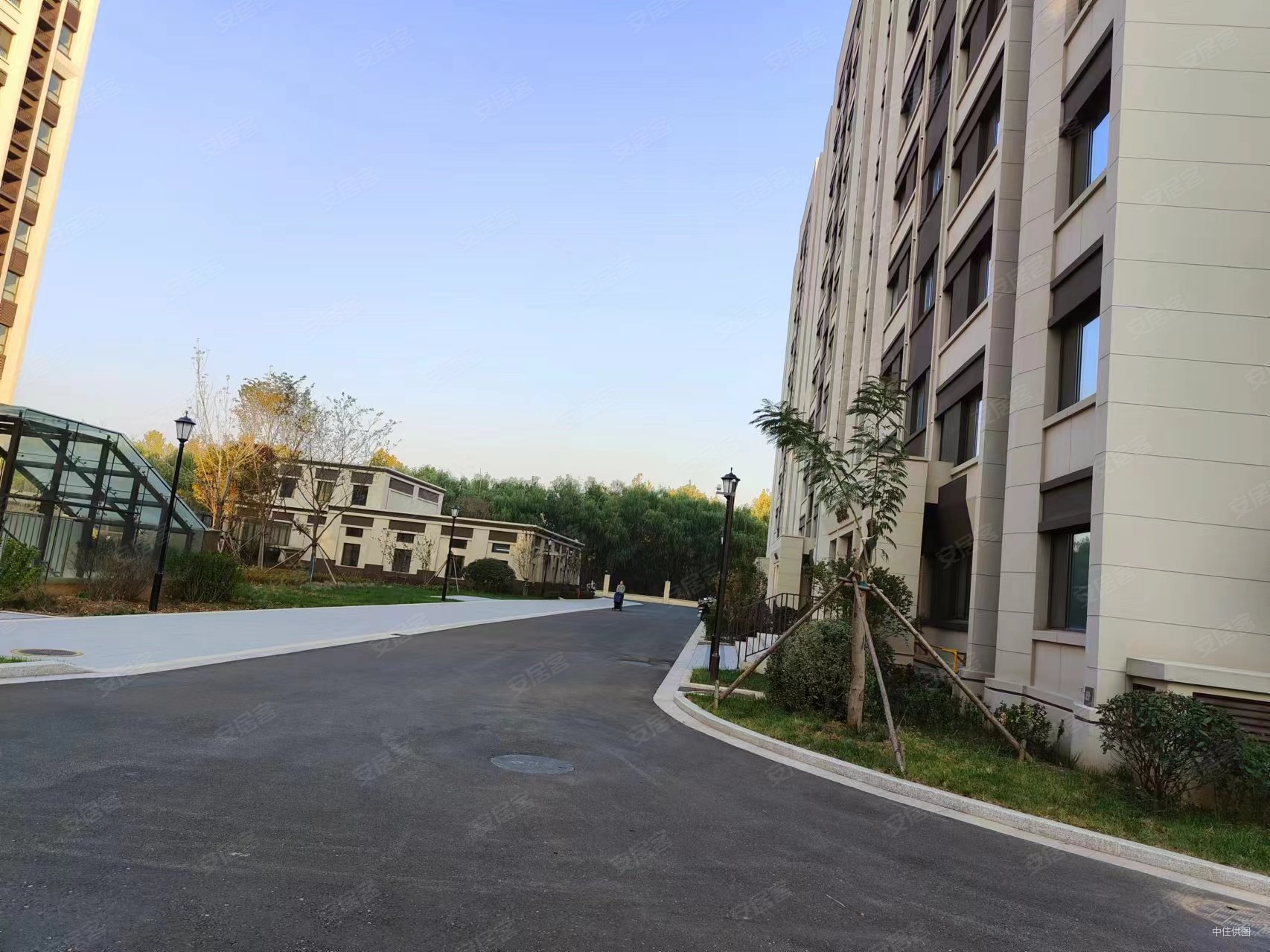 泰悦盛景4室2厅2卫147.42㎡南北105万