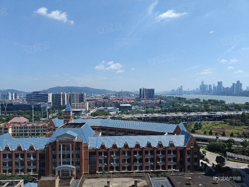 长沙房产网>长沙二手房>岳麓二手房>洋湖湿地公园二手房>兰亭湾畔