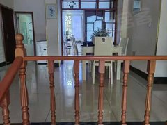 （半年起租）龙马潭中医院旁大三房，步梯6楼，无电梯，价格实惠