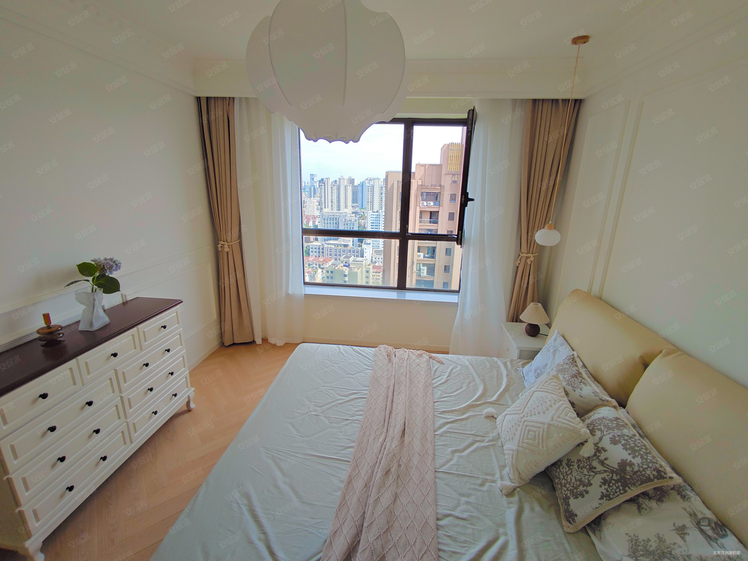 上海房产网>上海二手房>黄浦二手房>五里桥二手房>永业公寓>2500_1875