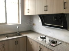 兴化兴化市区市场路同悦家园 2室1厅1卫出租房源真实图片