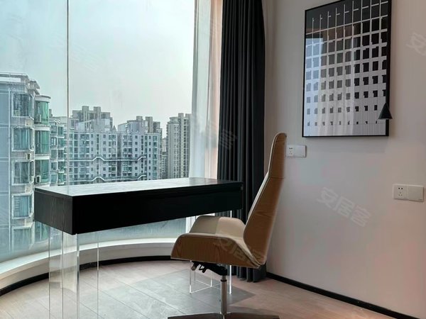 【多图】爱家亚洲花园(一期),杨东租房,精装两房带地暖 看房方便 拎包