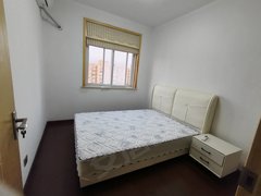 合肥包河包河工业园南丽湾大小单间价格不等家具家电齐全拎包入住!出租房源真实图片