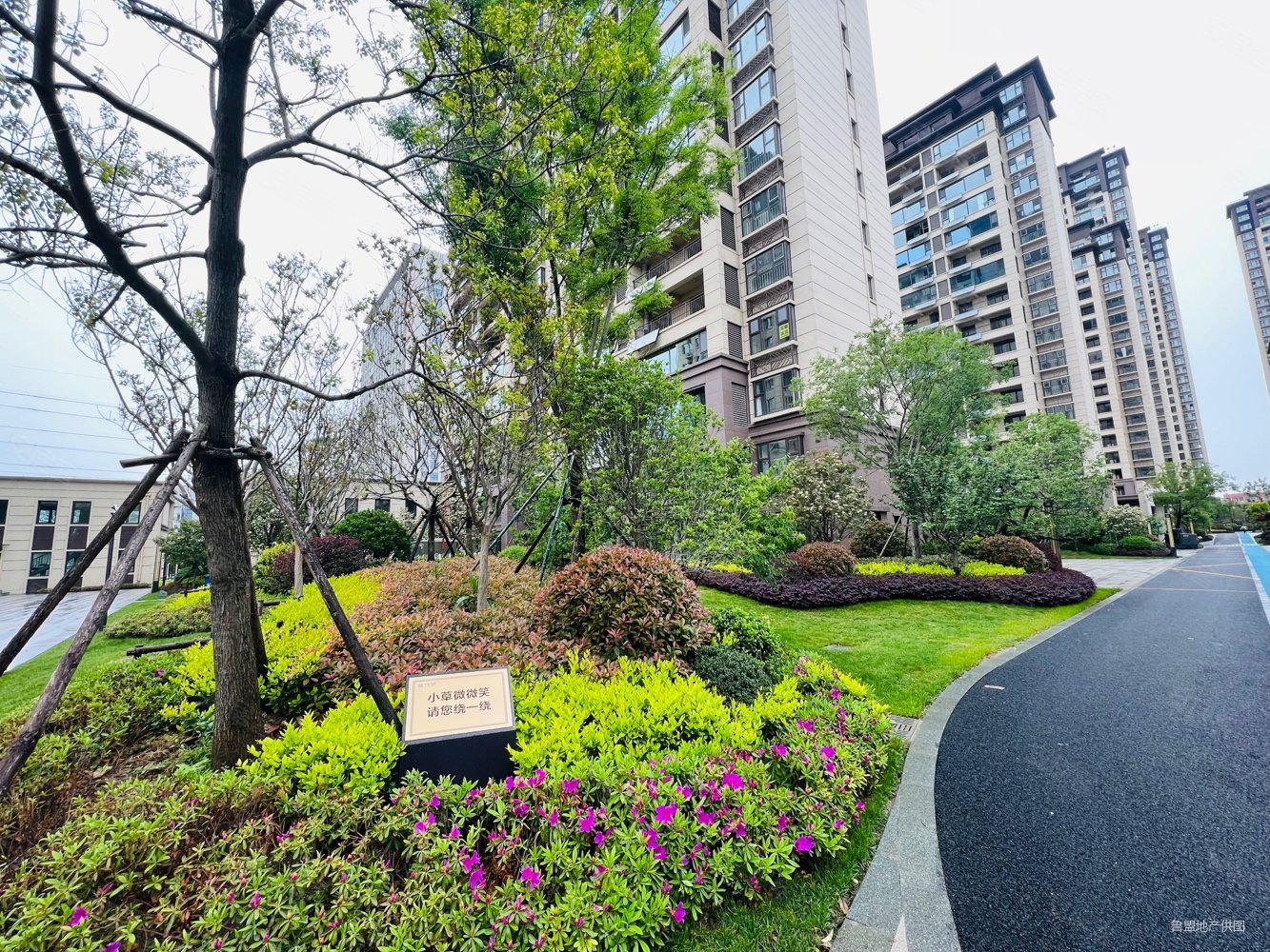 128平 两卫 带车 储,宝丽天樾二手房,100万,3室2厅,2卫,128平米-临沂