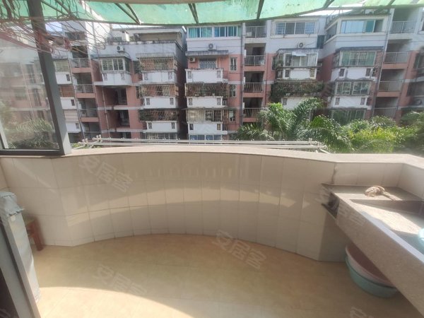 【多图】王庄荷园,王庄租房,新 实拍 王庄 精装三房 东南北端头 双