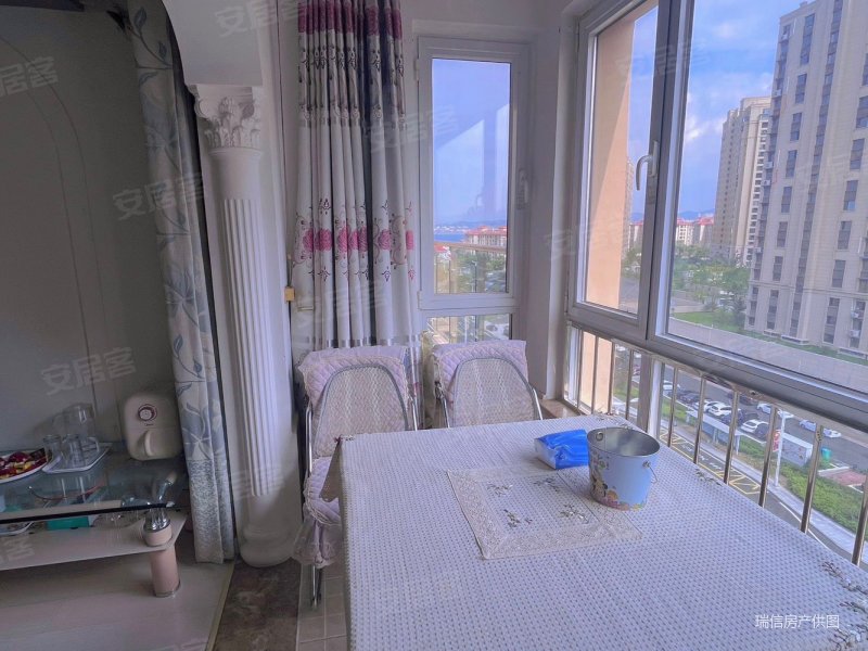 威海房产网>威海二手房>经区二手房>皇冠二手房>悦海世家>800_600