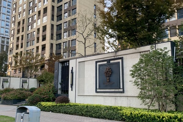 翠园优点,不足,翠园怎么样,翠园周边房产中介经纪人评价-南通安居客