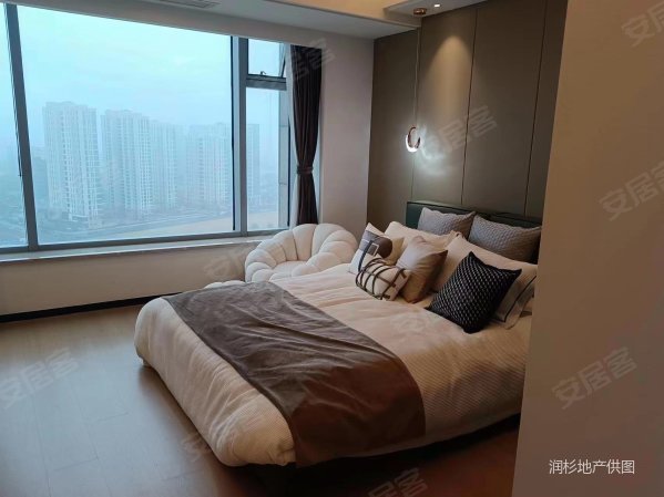 上海瑞淞公寓图片