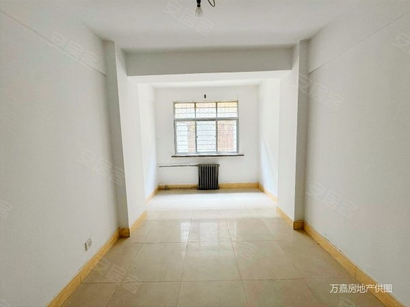 金昌南路282294号居民楼