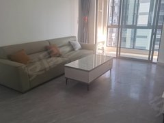 温岭温岭市区锦江中心宝龙对面芷胜庄苑四室两厅两卫独门独户精装修拎包入住。出租房源真实图片