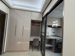 金华东阳东阳市中心五马塘下店西区650起租出租房源真实图片