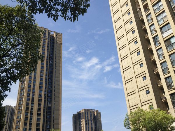 重庆涪陵涪陵万达广场澳海御江苑c区江东澳海御江苑精装电梯三房出租