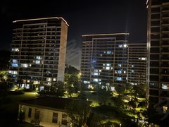 舟山定海临城盛世名邸 4室2厅2卫出租房源真实图片