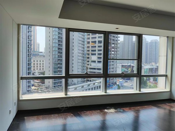 天津和平劝业场津门公寓可空房 也可以配家具 办公居住均可 价格合适