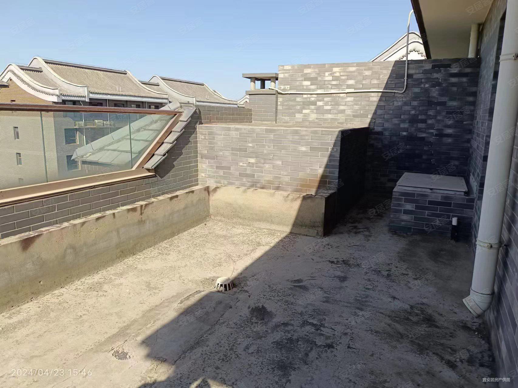 石家庄房产网>石家庄二手房>正定二手房>正定老城二手房>御河上院东区