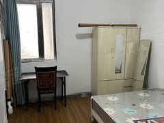嘉兴南湖长水街道万达广场后面秋江花苑便宜单间出租出租房源真实图片
