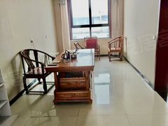 许昌禹州禹州城区泰山庙街电梯四室两卫出租房源真实图片