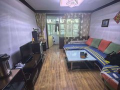 海西格尔木城区家具家电都有直接拎包入住出租房源真实图片