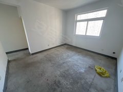 徐州金山桥开发区高铁站官庄小区和谐家园 2室1厅1卫出租房源真实图片