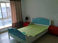 【多图】晋兴岳州帝苑(公寓住宅),商业步行街租房,晋兴岳州帝苑(公寓