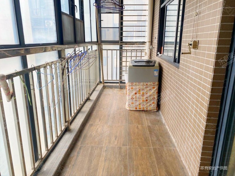 惠州房产网>惠州二手房>大亚湾二手房>西区二手房>海惠花园>800_600