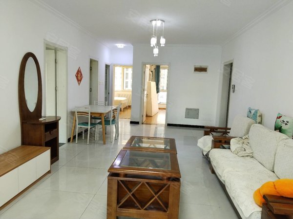 廊坊大厂大厂潮白河开发区福泰花园(西区)邻影视小镇中茂广场,南北