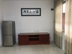 桂林灵川灵川 2室1厅1卫出租房源真实图片