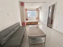 安丘安丘城区世纪泰华城新到泰华南邻，公寓南向，年轻人过度的好房子，随意停车性价比高出租房源真实图片