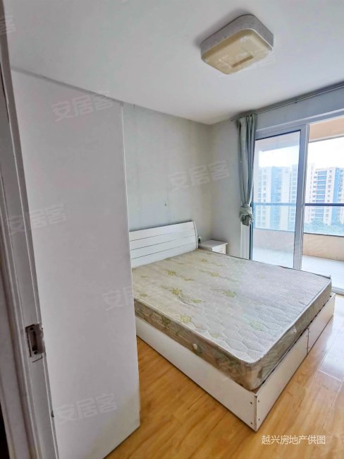 突破小区价钱 诚心卖,紫杨佳园二手房,138万,3室1厅,1卫,86平米-南京