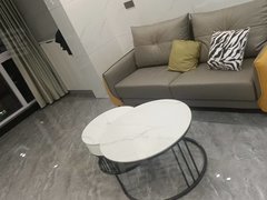 福鼎城区市中心市中心 鼎丰公馆 三房 精装拎包入住家具家电齐全出租房源真实图片