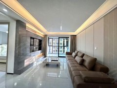 昆明西山大商汇大商汇，南亚，爱琴海，公园1903，南悦城，实拍月付无中介出租房源真实图片