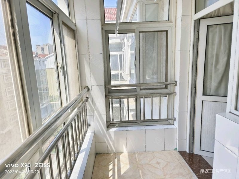 36w 降价急售 东城名苑 配套成熟 南北通透 停车方便,东城名苑二手房,