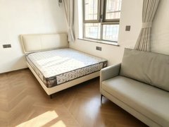 北京西城广安门外整租 I 丽泽商务区 精装 华为总部 天街 汇亚大厦14号线出租房源真实图片