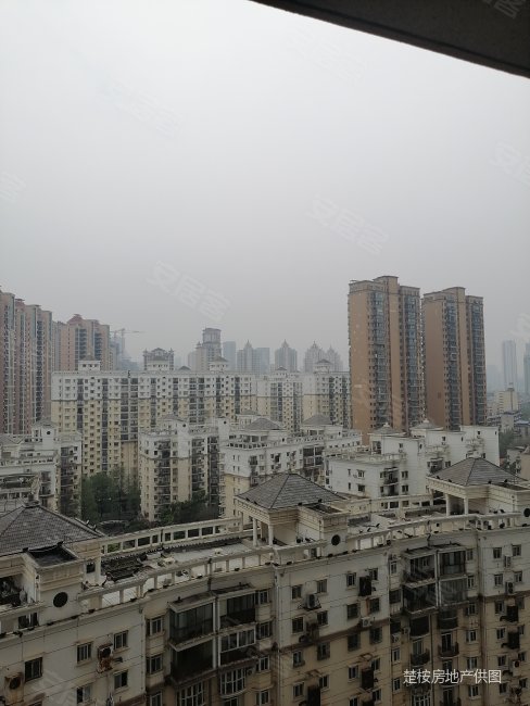 武汉房产网>武汉二手房>江岸二手房>竹叶山花桥二手房>金融街壹号>488