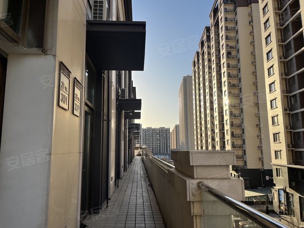 北京大兴瀛海镇城建兴悦居8号德茂瀛海站近地铁全新家电落地窗无中介