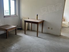 合肥肥东肥东县城5 0 0 两房带洗衣机 随时看房出租房源真实图片