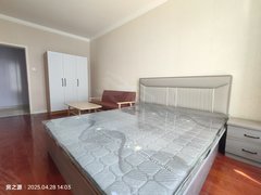 鄂尔多斯东胜市中心王府井附近附近,合租房单间卧室出租出租房源真实图片