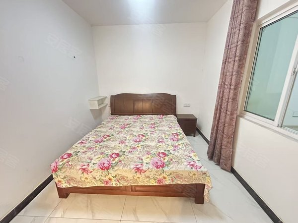 黄石黄石周边花湖华顺中央新城精装好房出租，交通便利拎包住出租房源真实图片