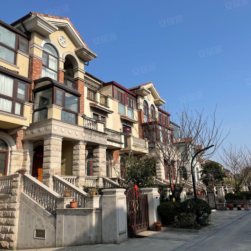 怡景湾(常熟)小区详情,房价走势,房源,业主论坛】- 苏州58同城